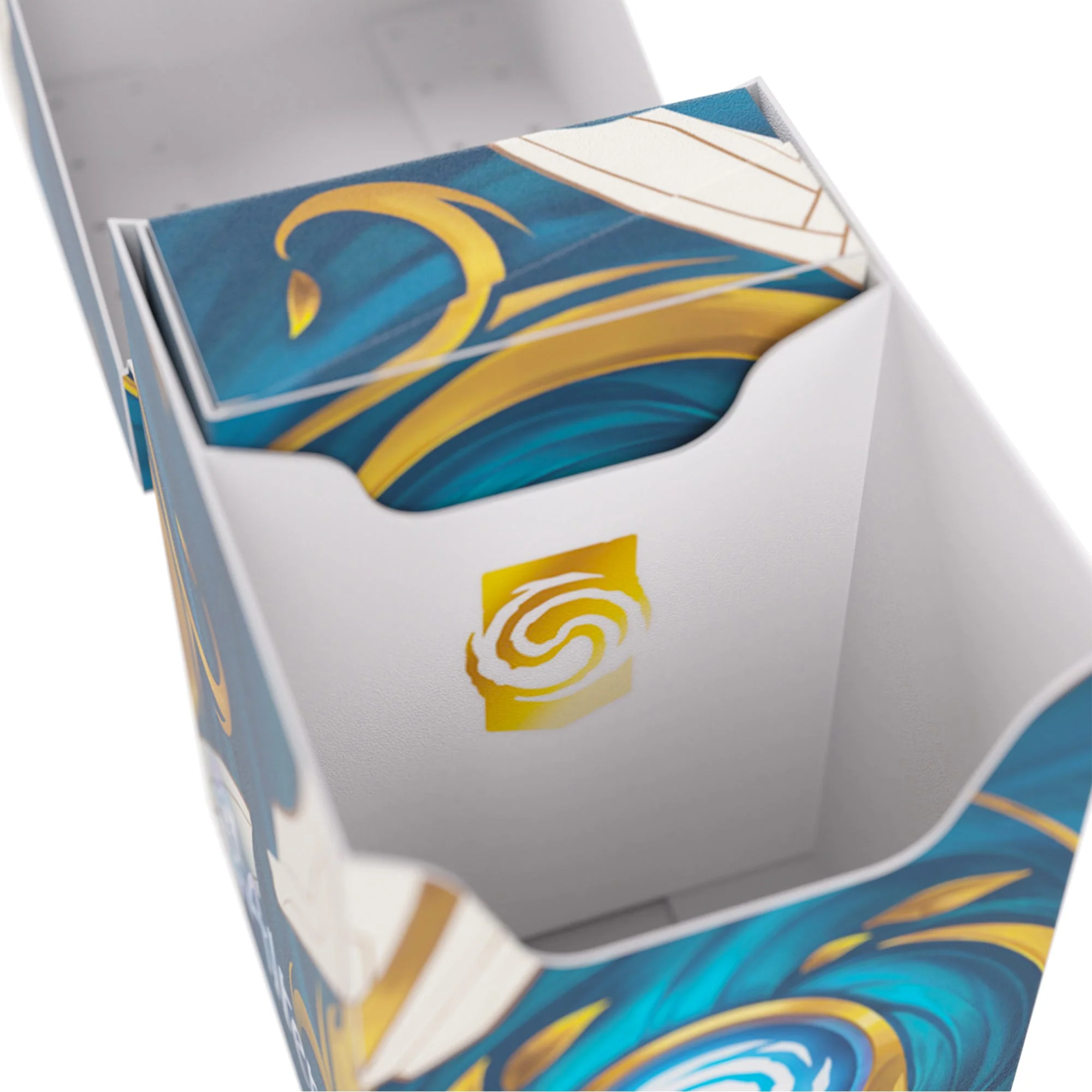 ALTERED MANA ORB SOFT BOX - Image 4