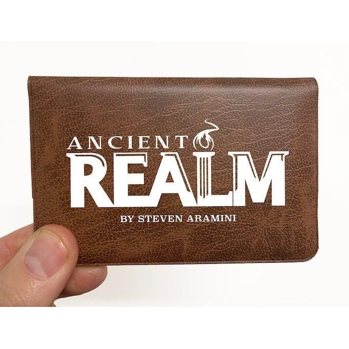 ANCIENT REALM