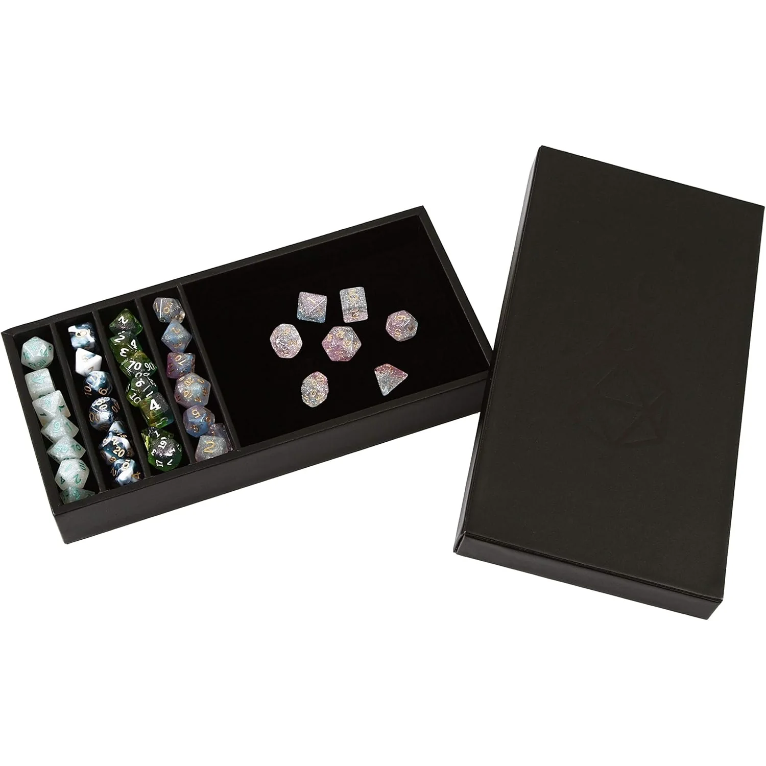 BATTLE PIT DICE TRAY - Image 4
