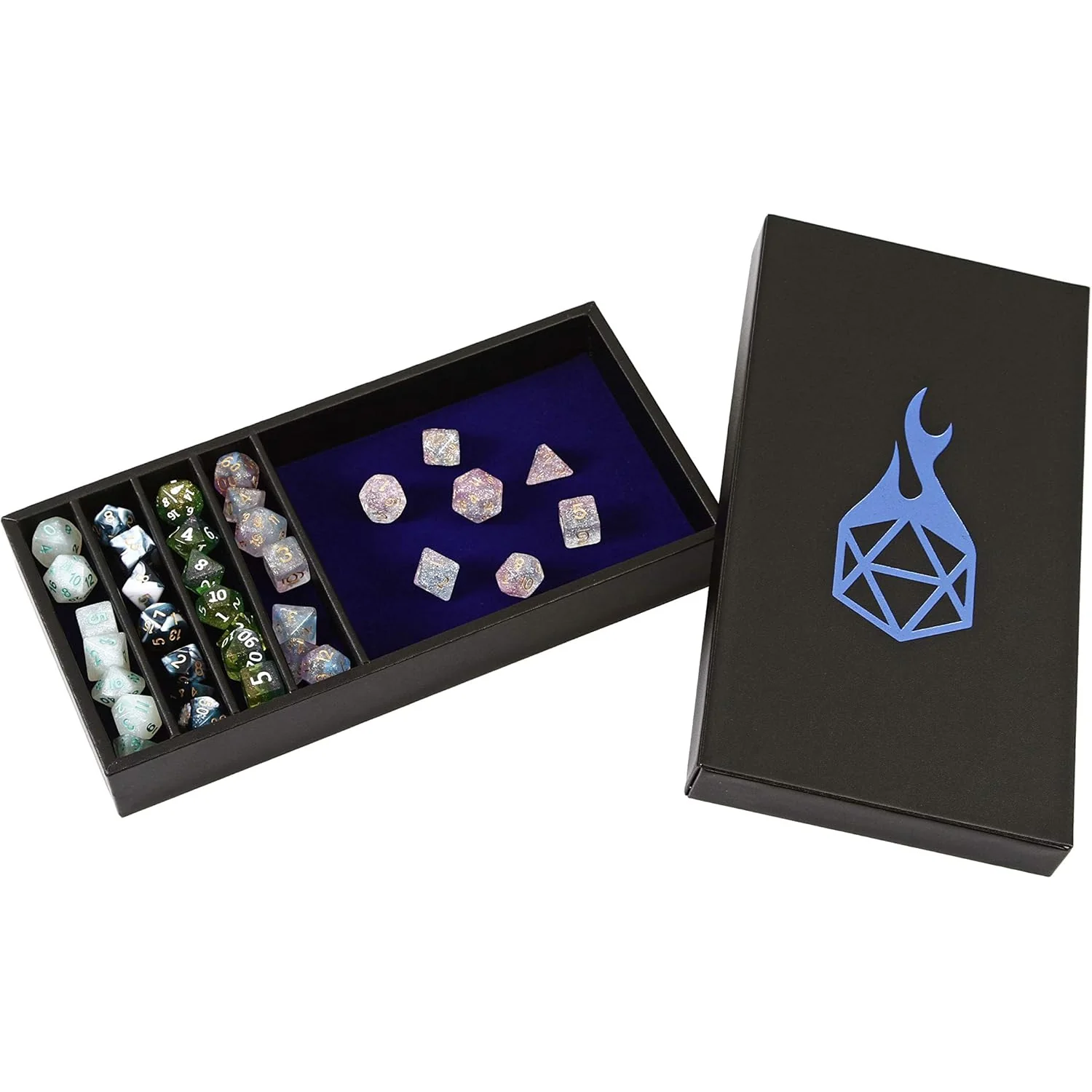 BATTLE PIT DICE TRAY - Image 5