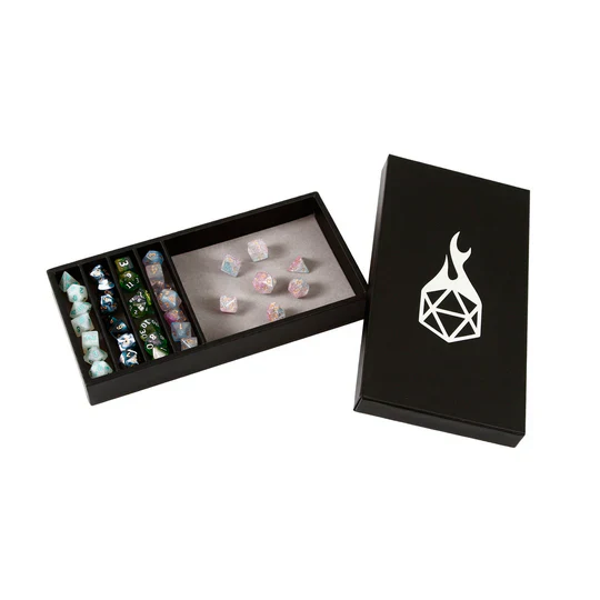BATTLE PIT DICE TRAY - Image 7