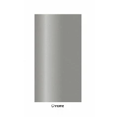 CHROME - Image 2