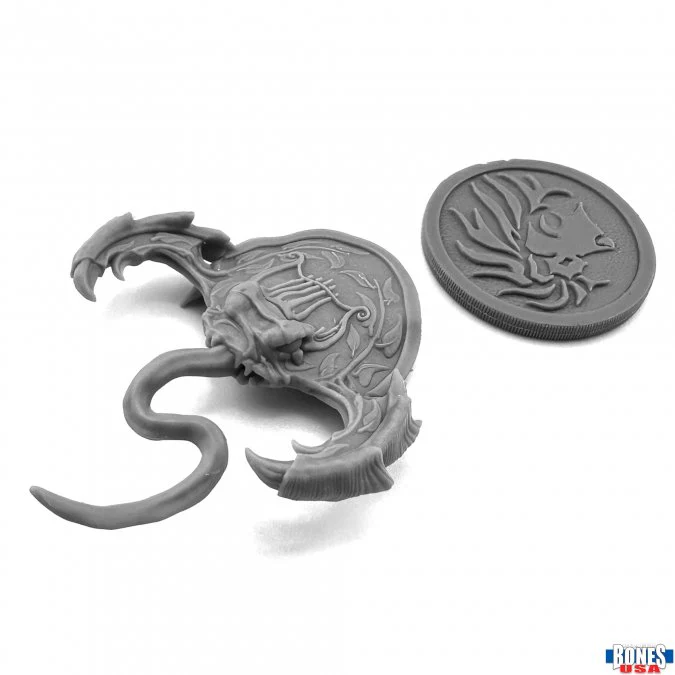 COIN MIMIC