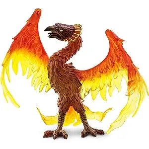 PHOENIX
