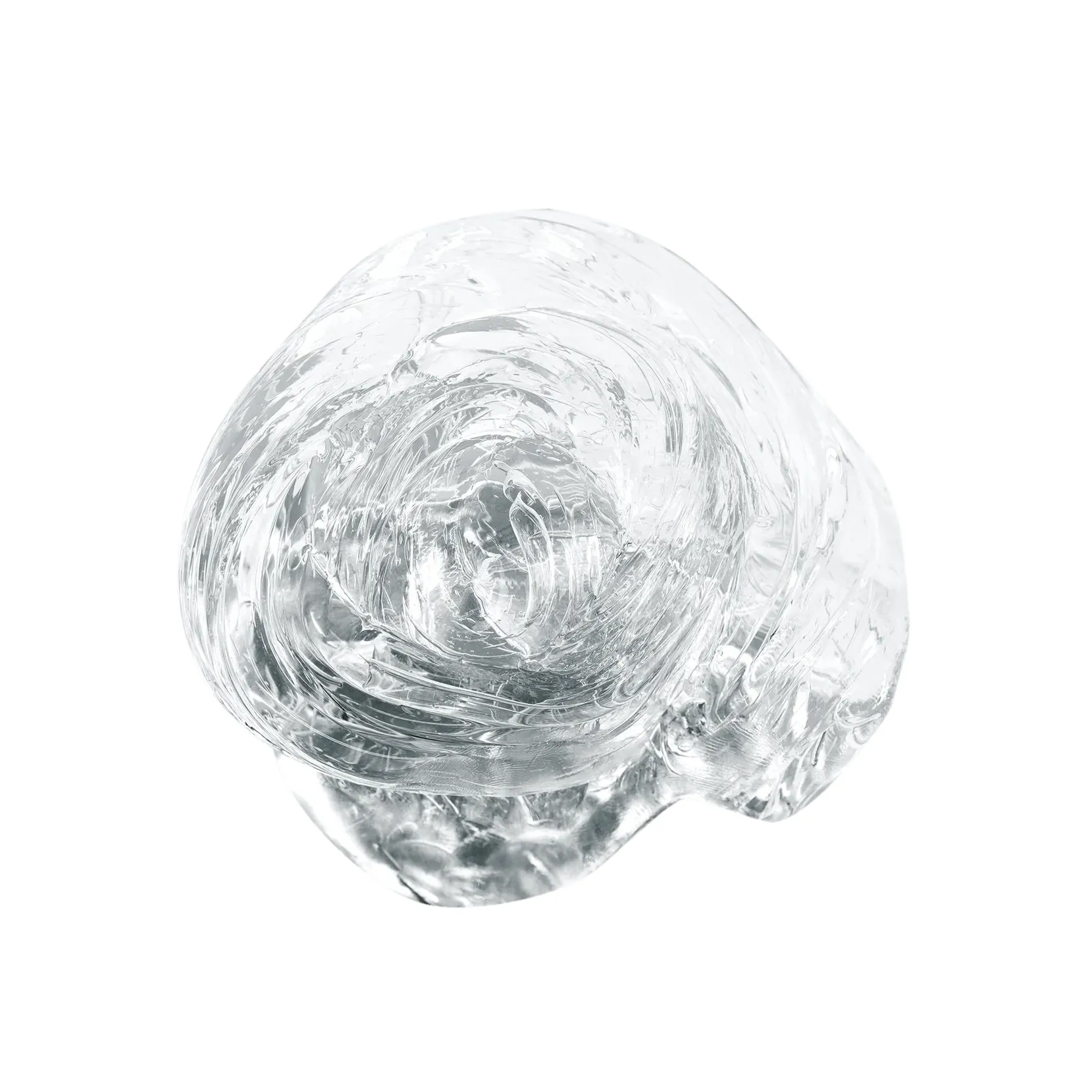 CRAZY AARON'S THINKING PUTTY LIQUID GLASS SERIES - Image 2