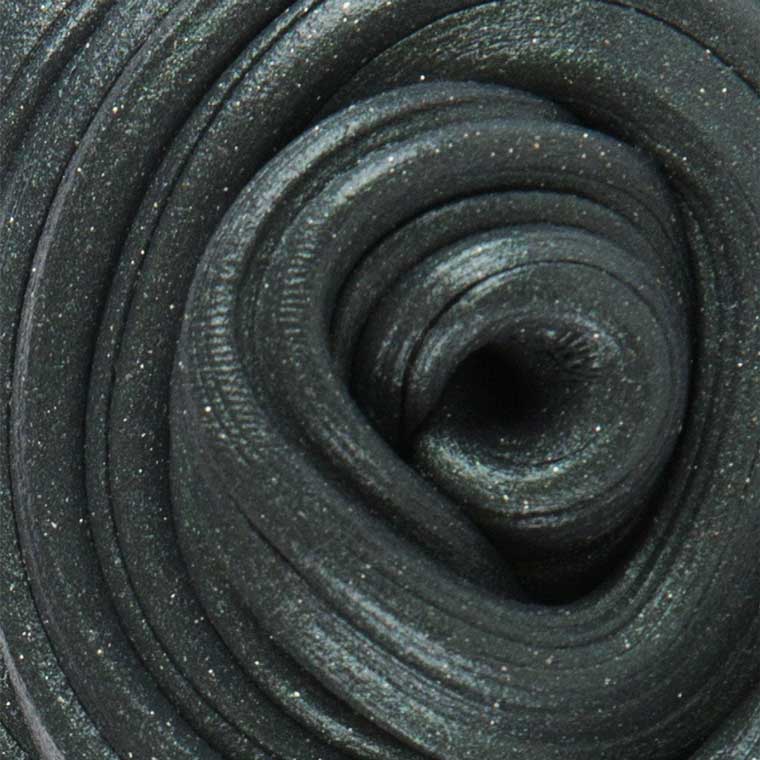 CRAZY AARON'S THINKING PUTTY MAGNETIC STORMS SERIES - Image 2