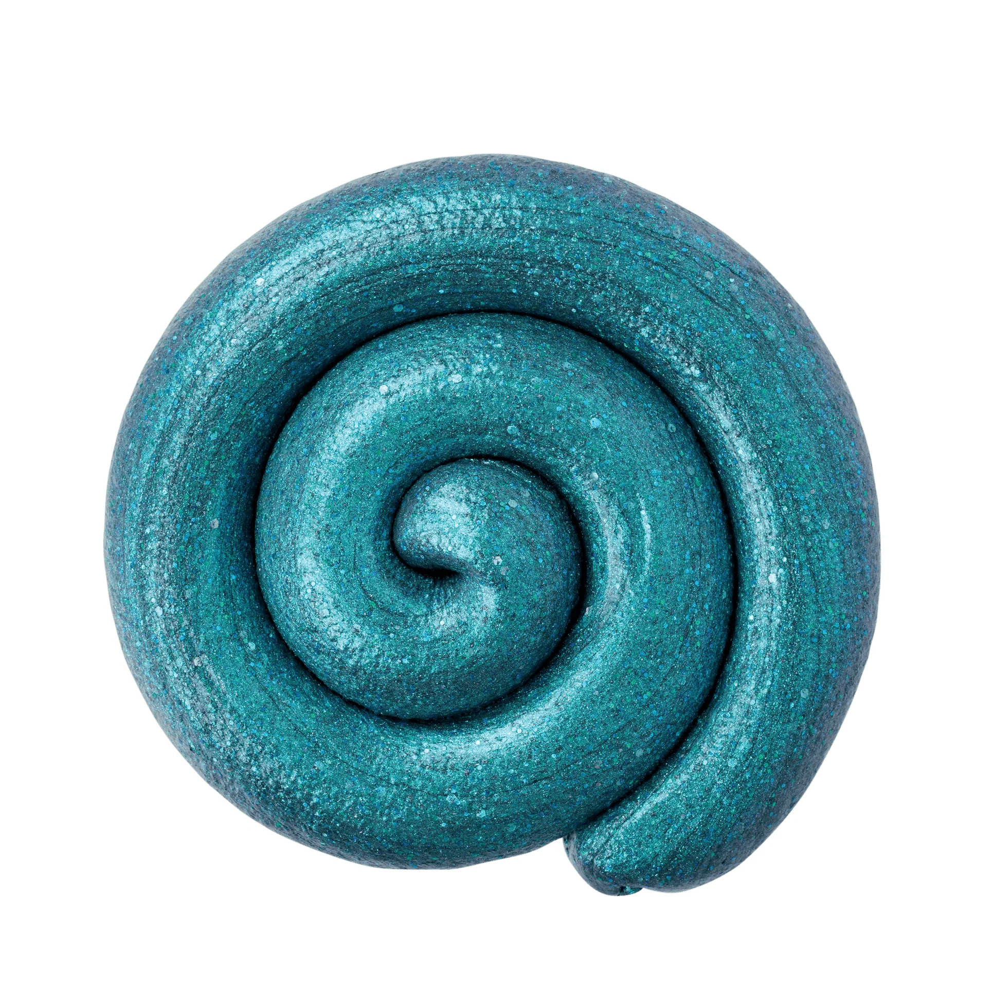 CRAZY AARON'S THINKING PUTTY MAGNETIC STORMS SERIES - Image 4