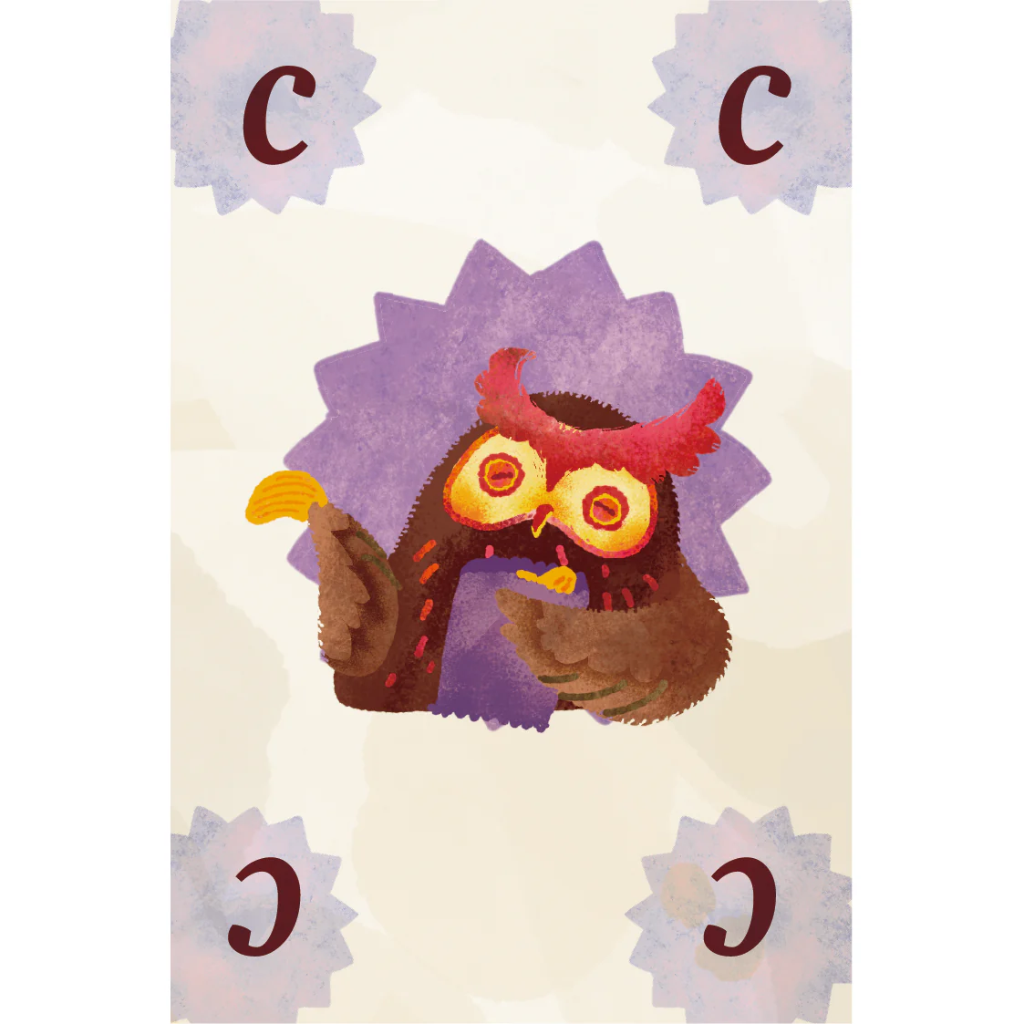 CRISPS! - Image 3