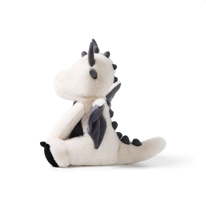MCHUGS DINRAAL THE DRAGON PLUSHIE - Image 2