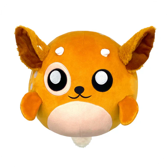 DOOMLINGS PLUSHIES - Image 5