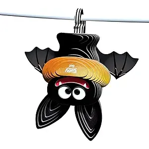 EUGY BAT