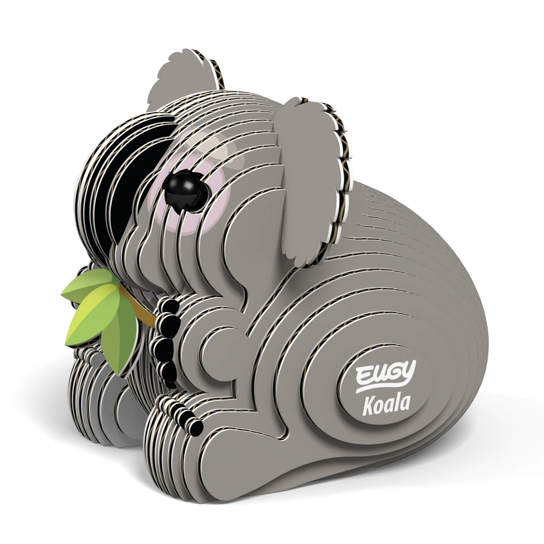 EUGY KOALA - Image 2
