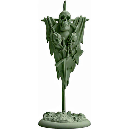 FREE FOLK DELUXE ACTIVATION MARKER