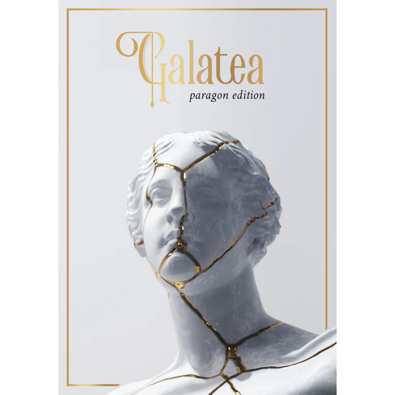 GALATEA
