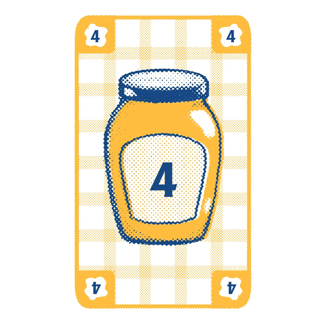 GREASY SPOON - Image 3