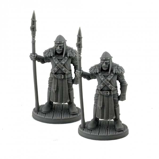 GUARDHOUSE CONVERSION KIT - Image 3