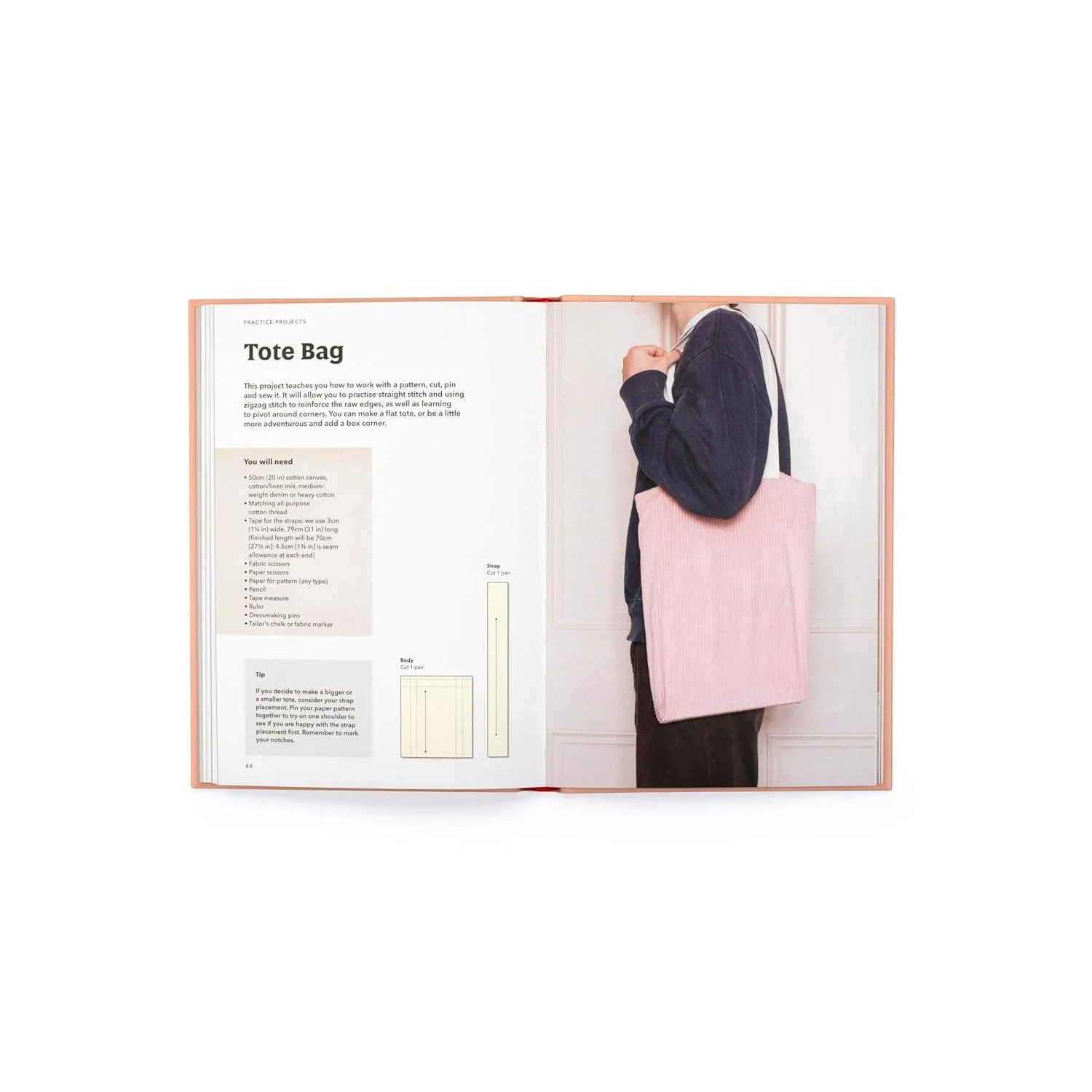 HOW TO TRAIN YOUR SEWING MACHINE BY REHANA BEGUM - Image 3