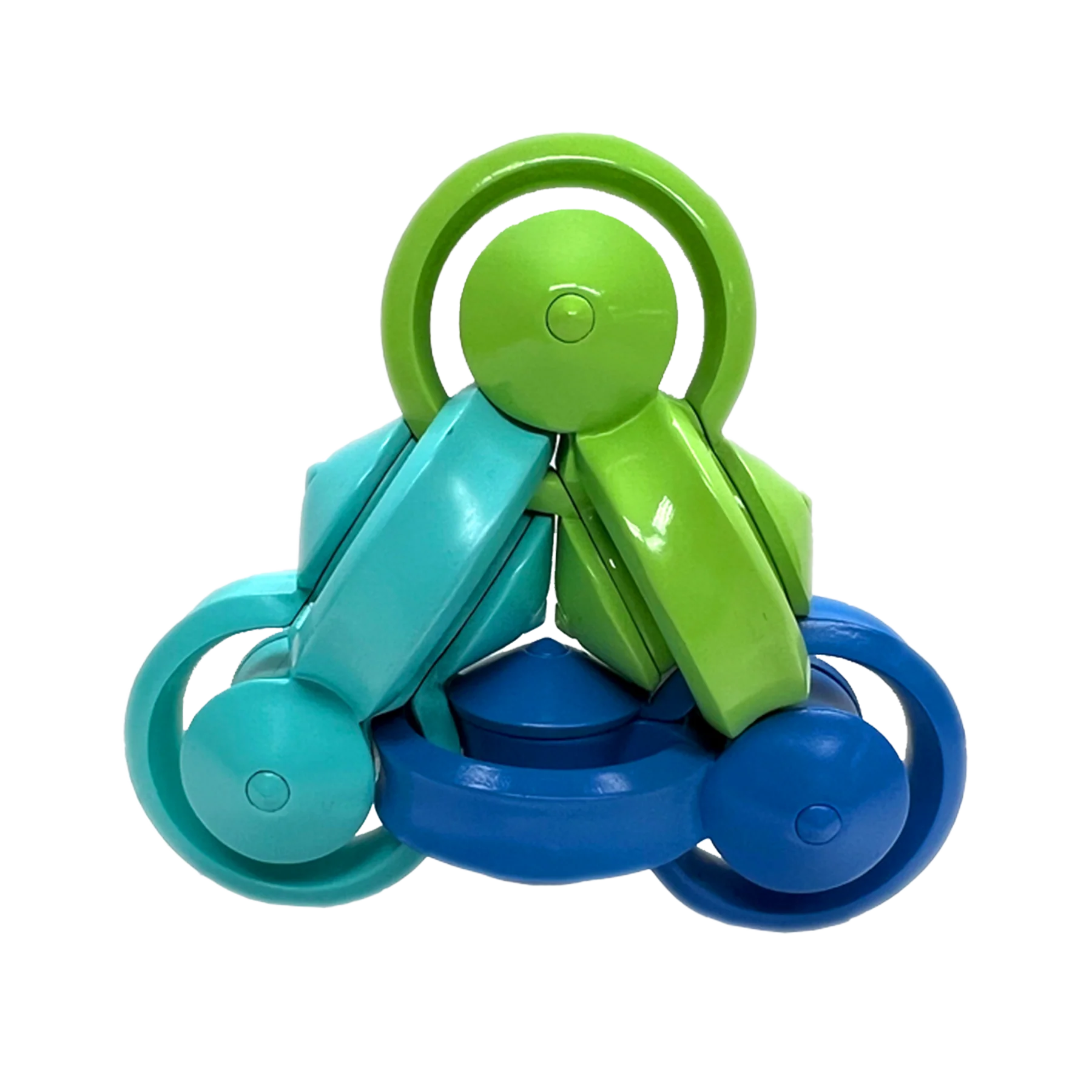 HYPER-TWIST FIDGET - Image 2