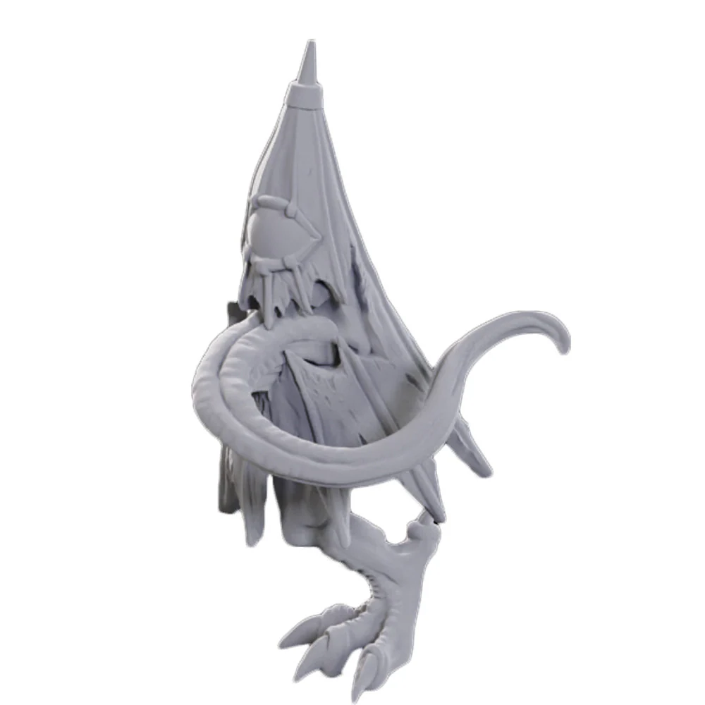 KASA-OBAKE