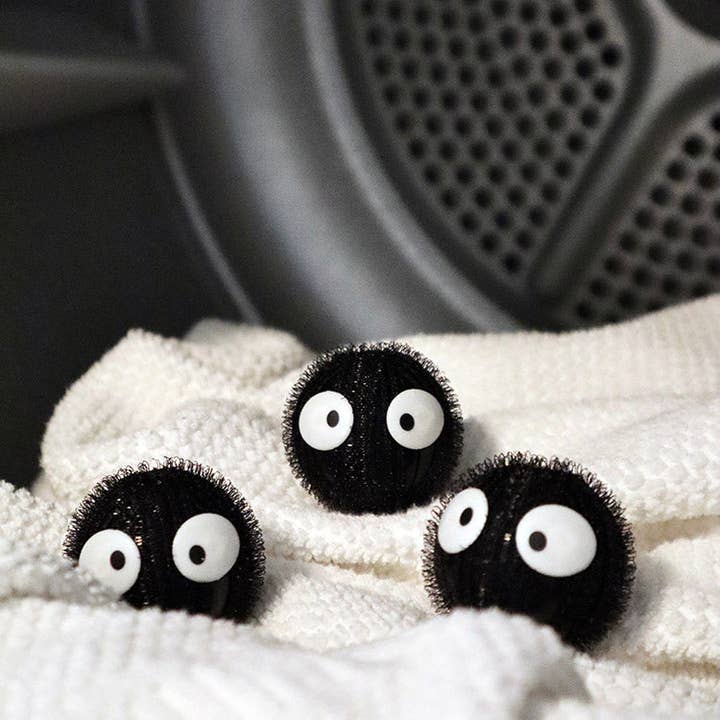 LAUNDRY BUDDIES - Image 3