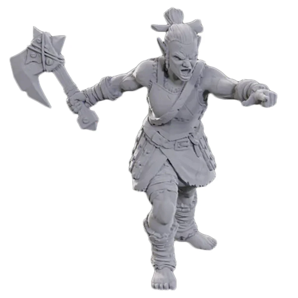 LIFELEECHER BRAWLER