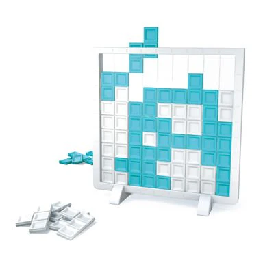 LINKX - Image 2