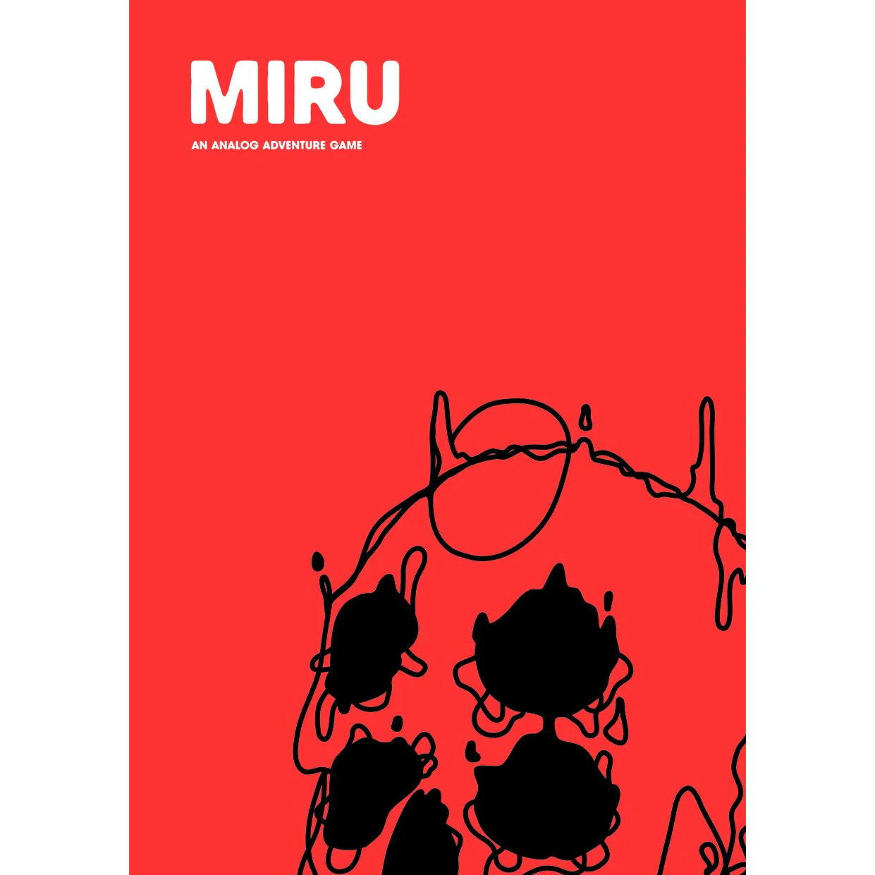 MIRU