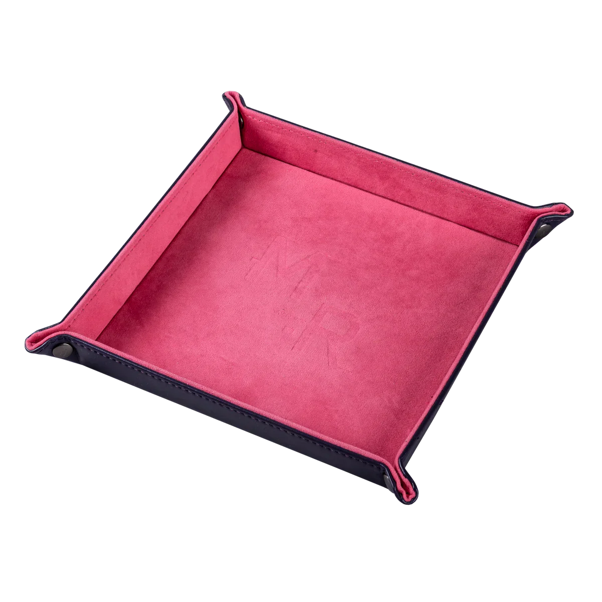 MOONROLLERS DICE TRAY