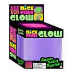 NEEDOH GLOW NICE CUBE - Image 2