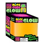NEEDOH GLOW NICE CUBE - Image 4