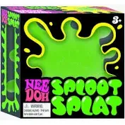 NEEDOH SPLOOT SPLAT - Image 3
