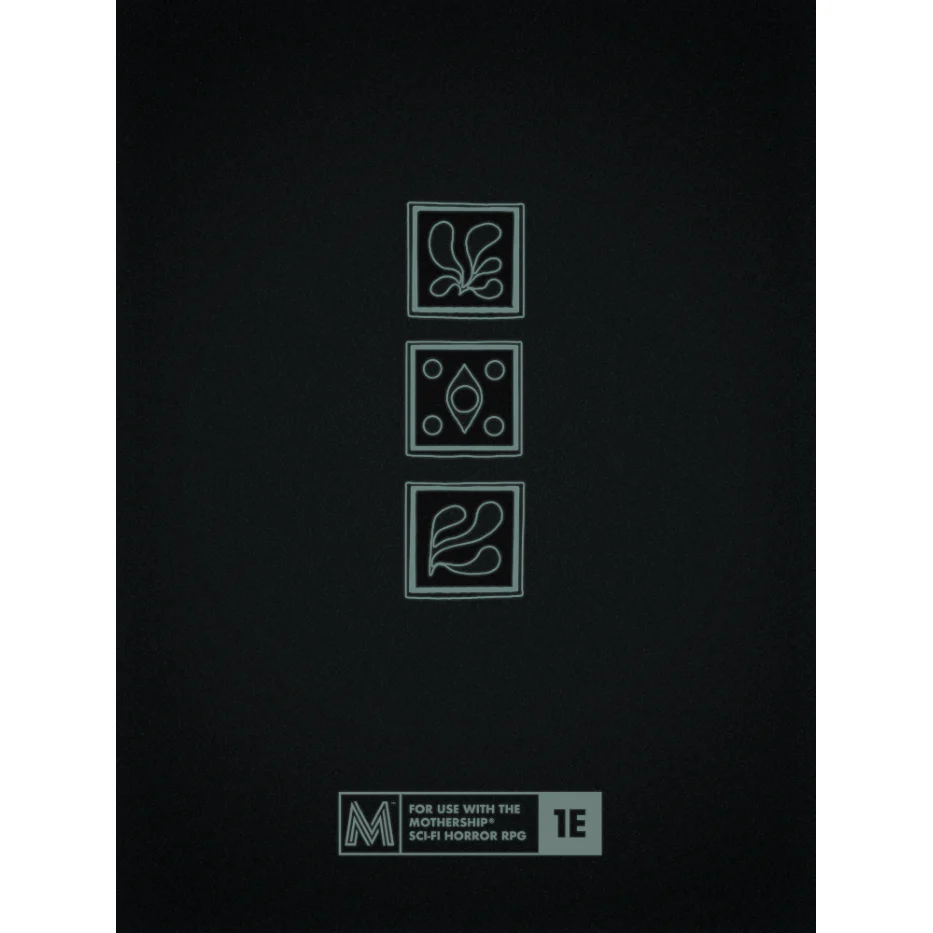 NIRVANA ON FIRE 2E EXPANDED EDITION SET