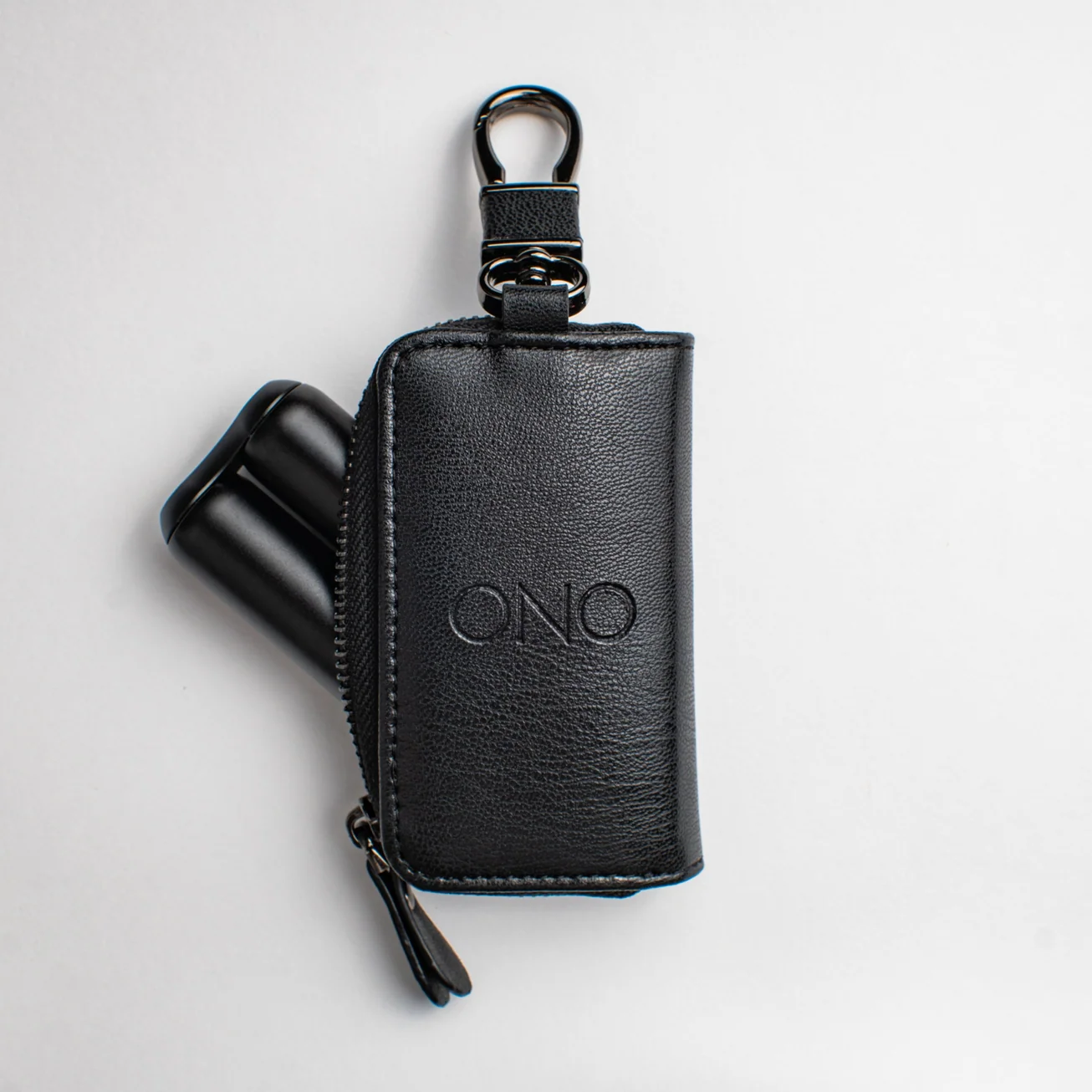 ONO ROLLER PREMIUM KEYCHAIN CASE - Image 3