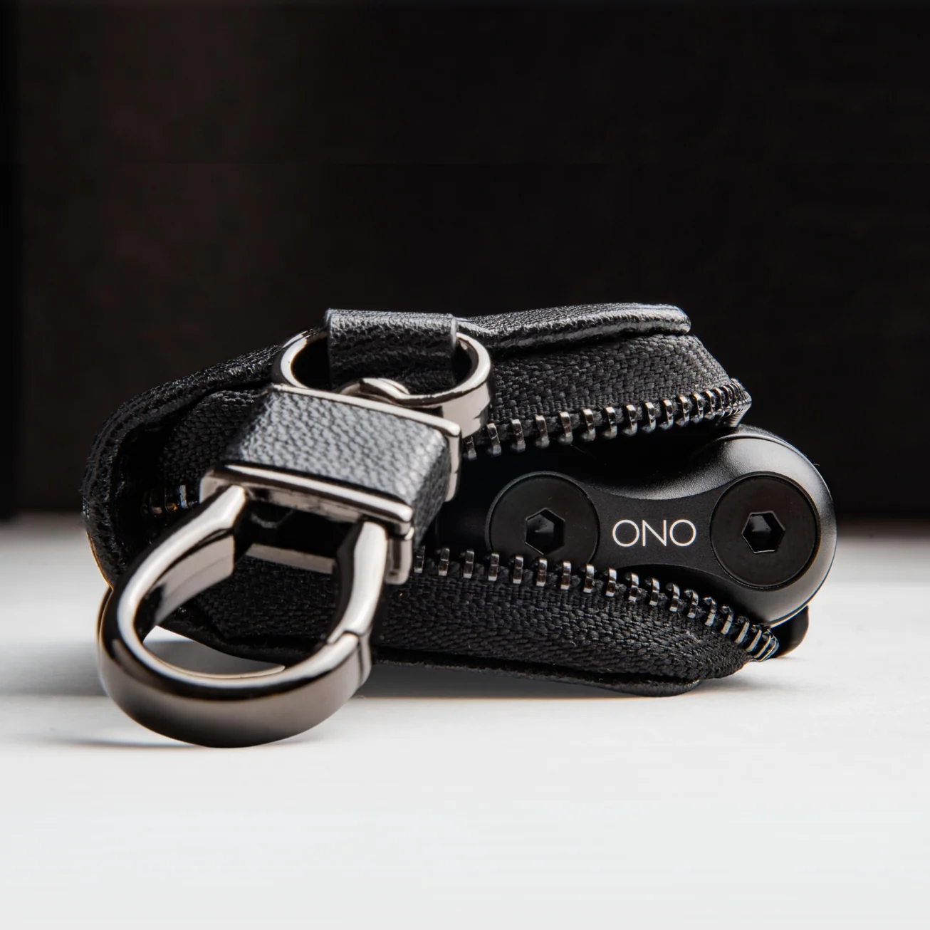 ONO ROLLER PREMIUM KEYCHAIN CASE - Image 5