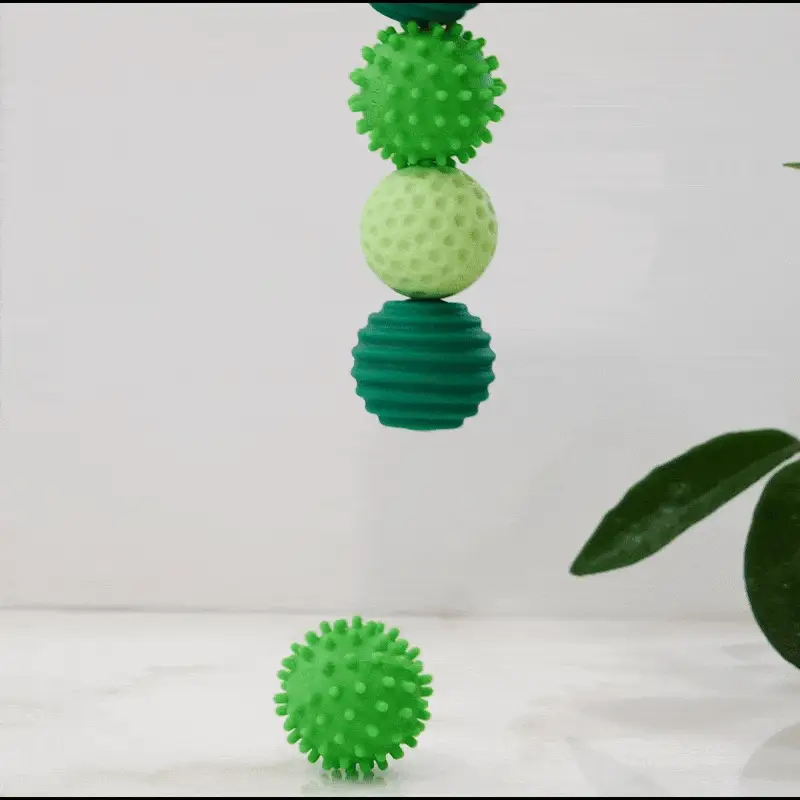 ONO SIGNETS FIDGET TOY 4-PACK - Image 3