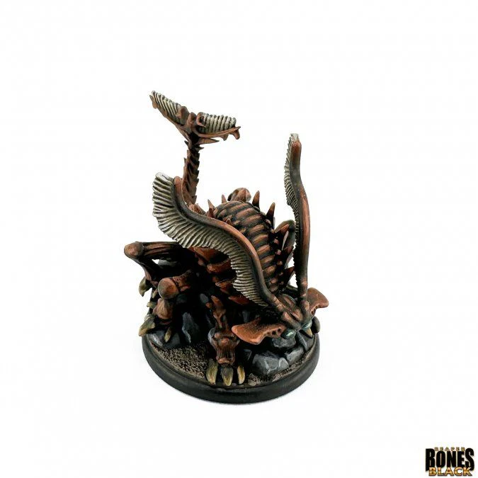 OXIDATION BEAST - Image 2