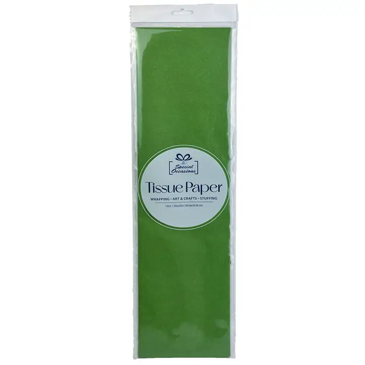 PARTY TISSUE PAPER - Image 6
