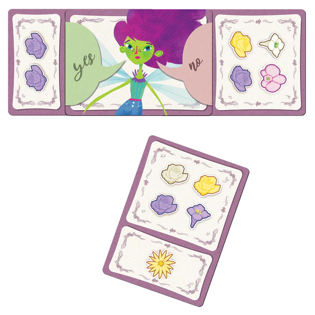 PICKY PIXIE - Image 3