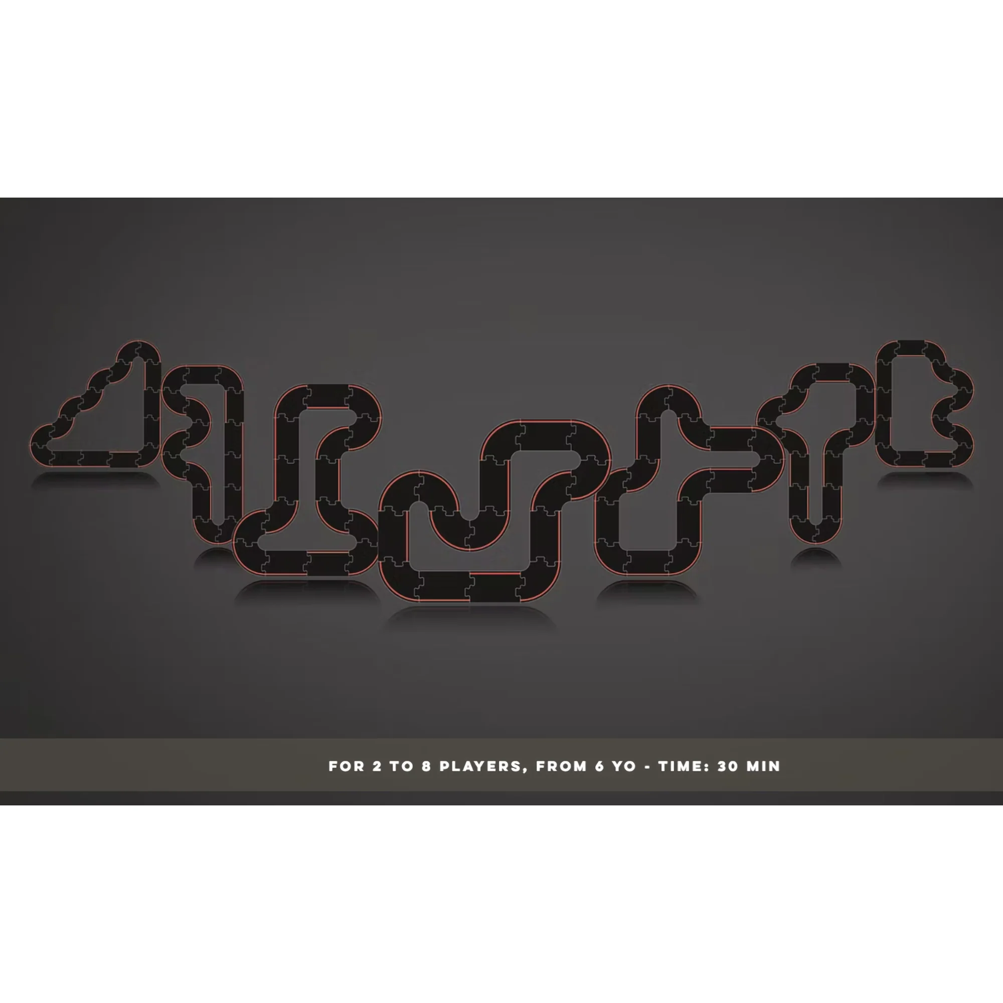 PITCHCAR - Image 6
