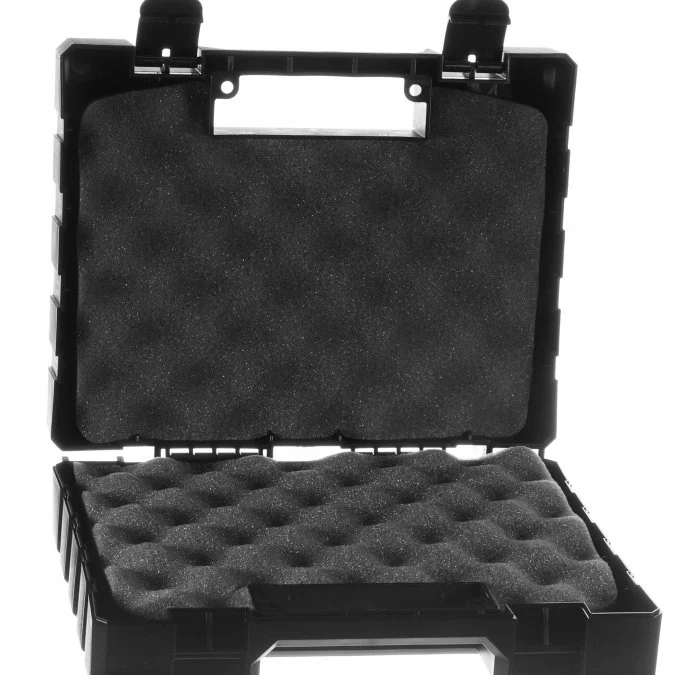 REAPER MINI CARRY CASE - Image 2