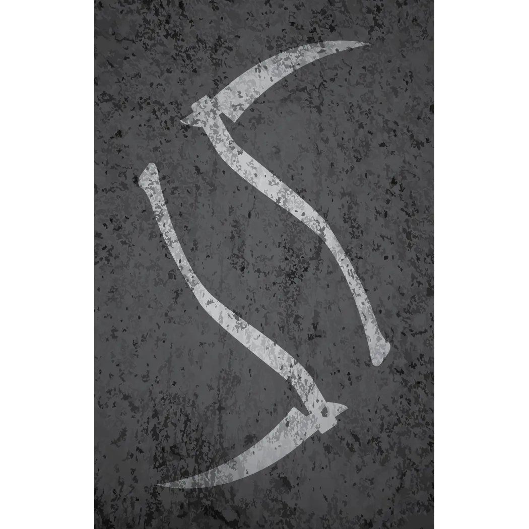 REAPERS - Image 2