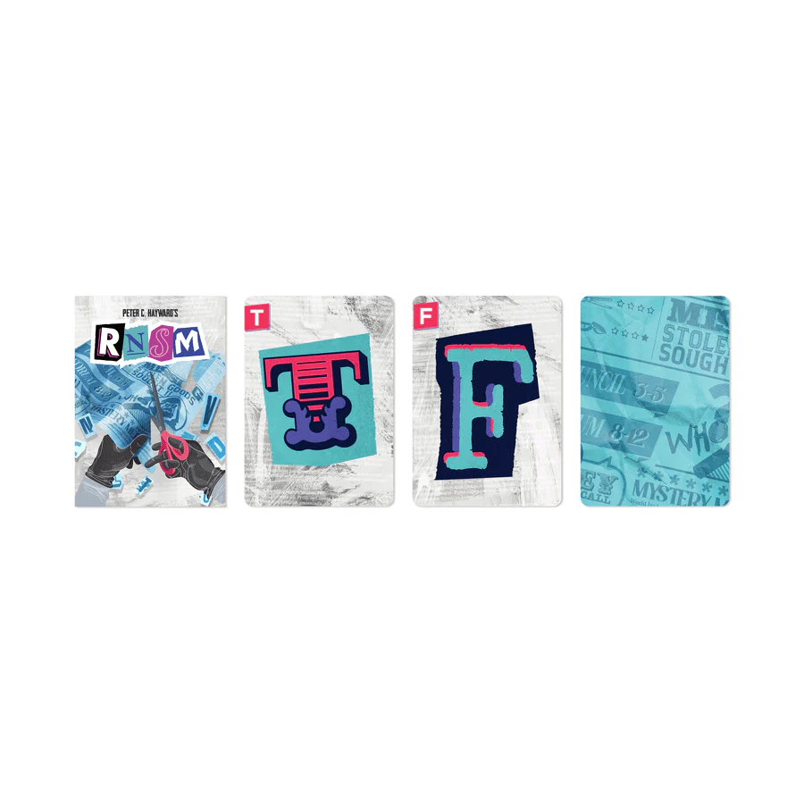 RNSM - Image 3
