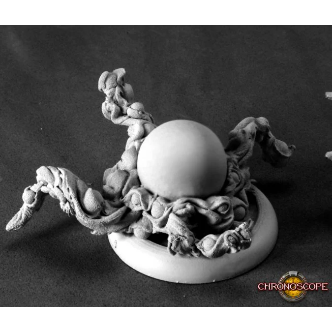 SHOGGOTH