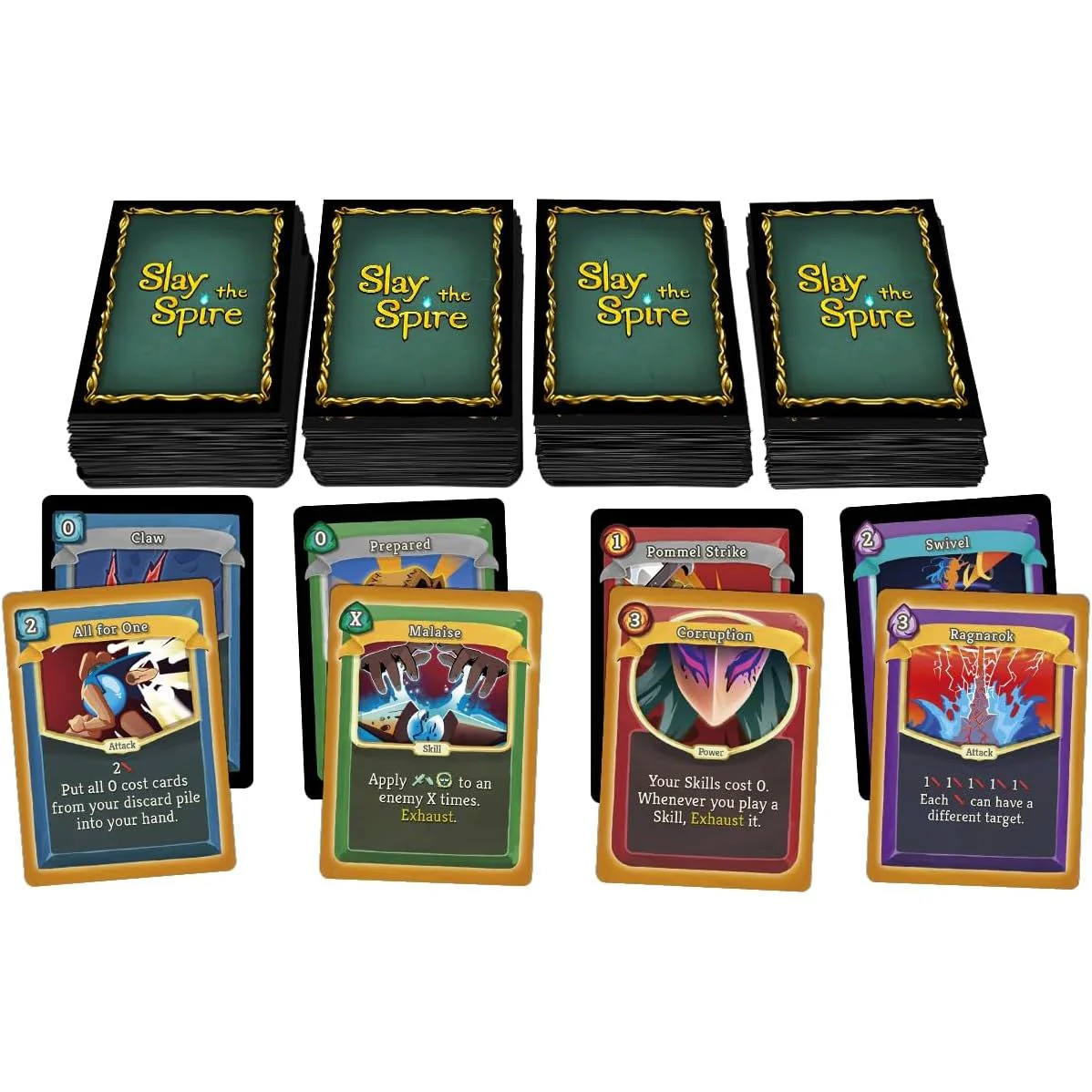 SLAY THE SPIRE - Image 6