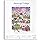 SNOWCAP VILLAGE 1000PC PUZZLE - Image 5