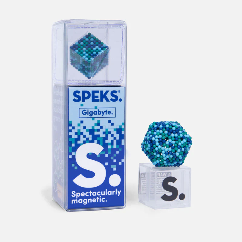 SPEKS 512 PIXEL - Image 6