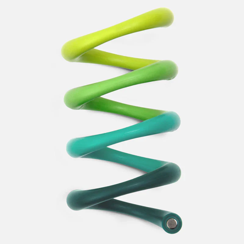 SPEKS HELIX - Image 2