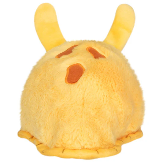 SQUISHABLE ALTER EGO BUNNY-SLUG - Image 3