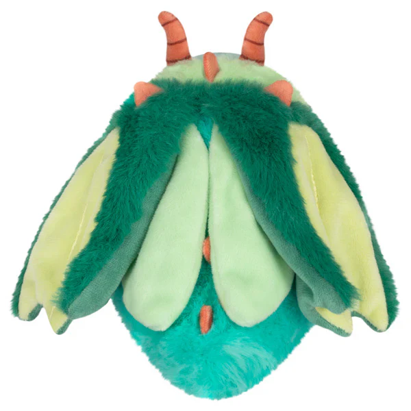 SQUISHABLE ALTER EGO MOTH - DRAGON - Image 2