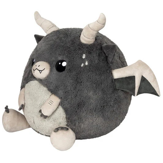 SQUISHABLE GARGOYLE - Image 2
